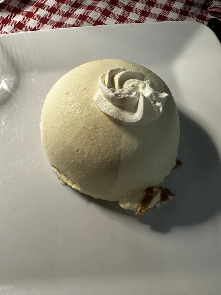 Menu_Ristorante 34 da Lucia_Cetara_image_9