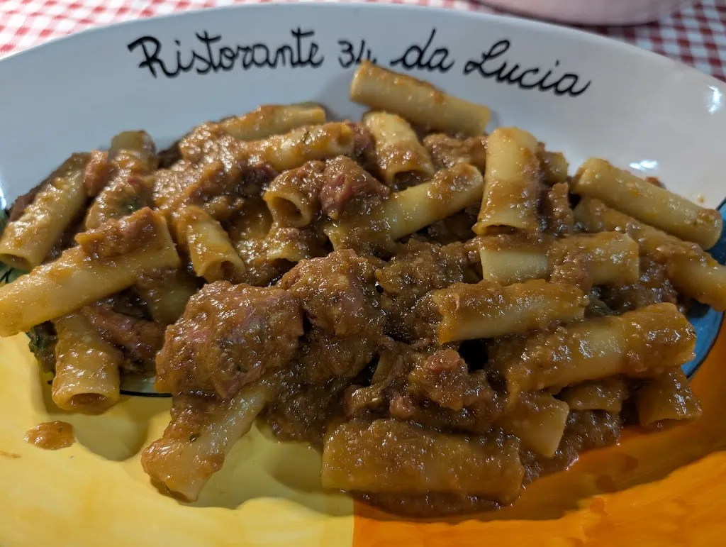 Ristorante 34 da Lucia_Cetara_slider_image_3