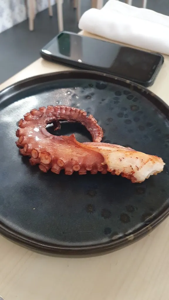 Menu_Passariello Cantina Mediterranea_Cetara_image_5