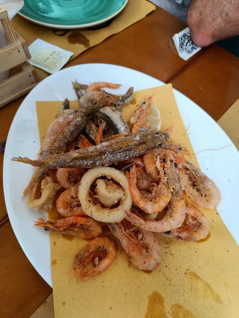 Menu_Passariello Cantina Mediterranea_Cetara_image_6