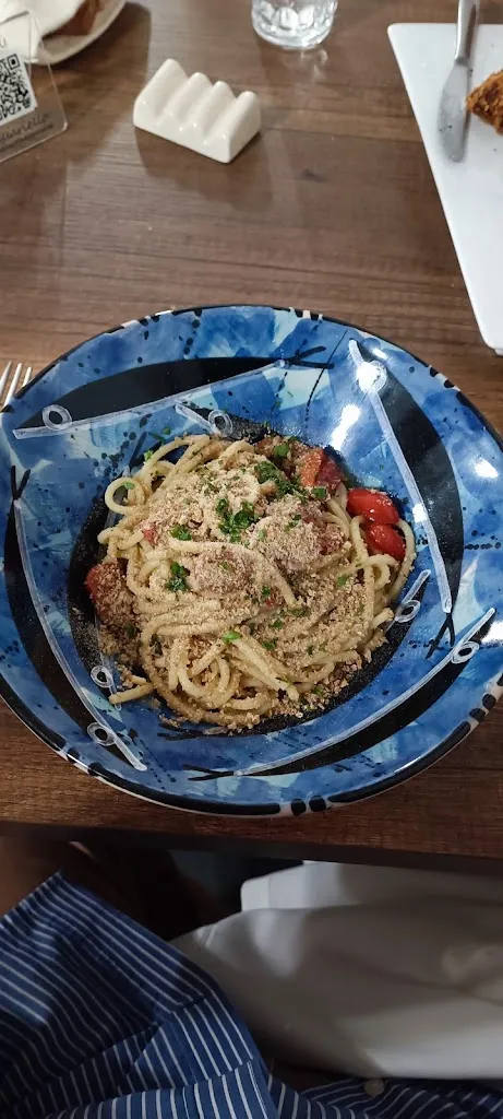 Menu_Passariello Cantina Mediterranea_Cetara_image_7