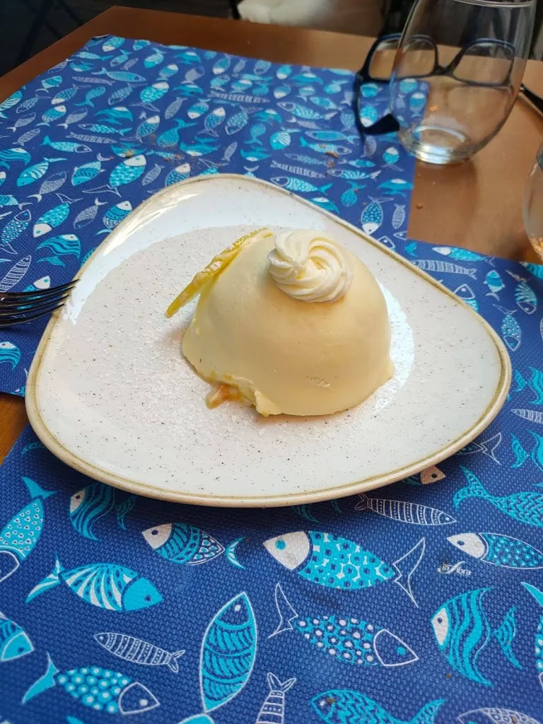 Menu_Passariello Cantina Mediterranea_Cetara_image_8