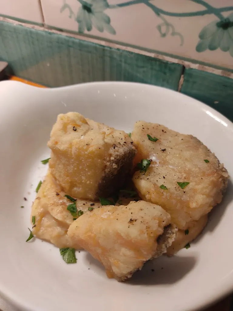 Menu_Passariello Cantina Mediterranea_Cetara_image_9