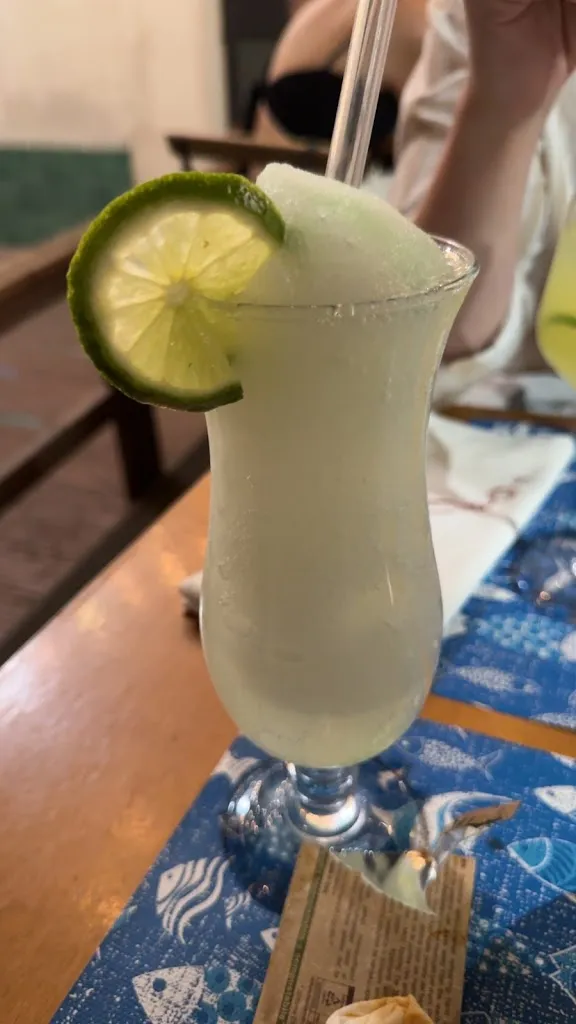 Kai H_Passariello Cantina Mediterranea_Cetara_review