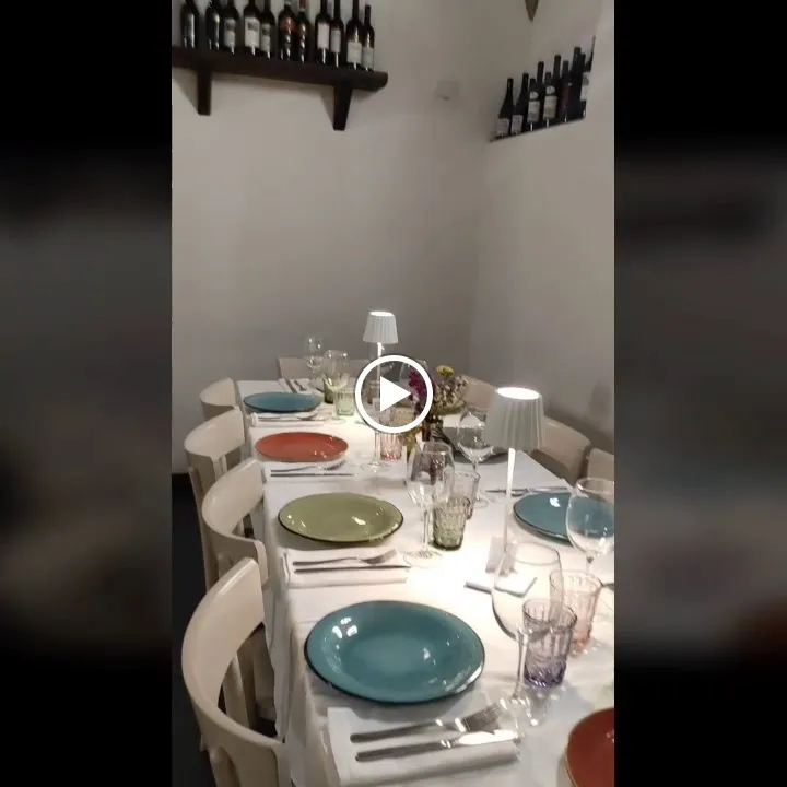 Passariello Cantina Mediterranea_Cetara_slider_image_2