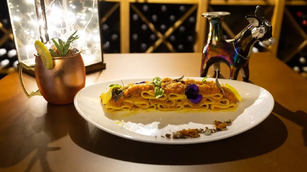 Passariello Cantina Mediterranea_Cetara_slider_image_3