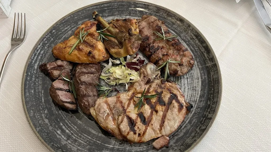 Menu_Il Ritrovo della Fenice - Cilento Restaurant_Cicerale_immagine_7