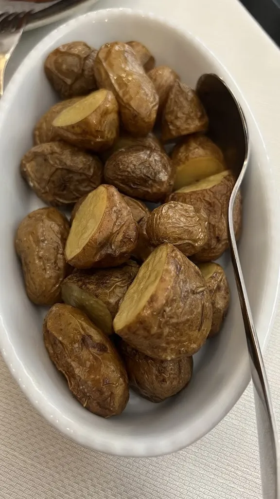 Menu_Il Ritrovo della Fenice - Cilento Restaurant_Cicerale_immagine_8