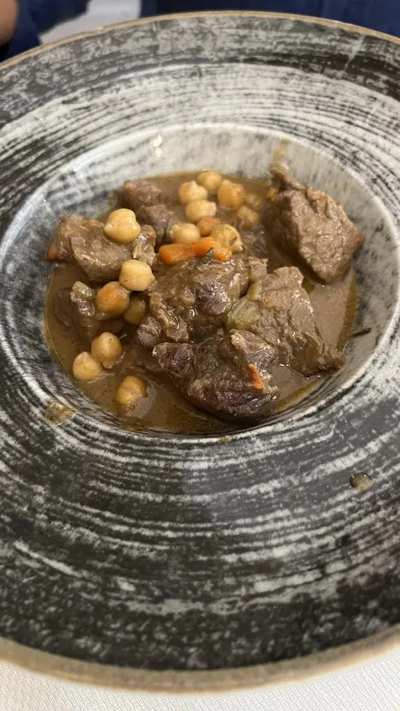 Menu_Il Ritrovo della Fenice - Cilento Restaurant_Cicerale_immagine_9