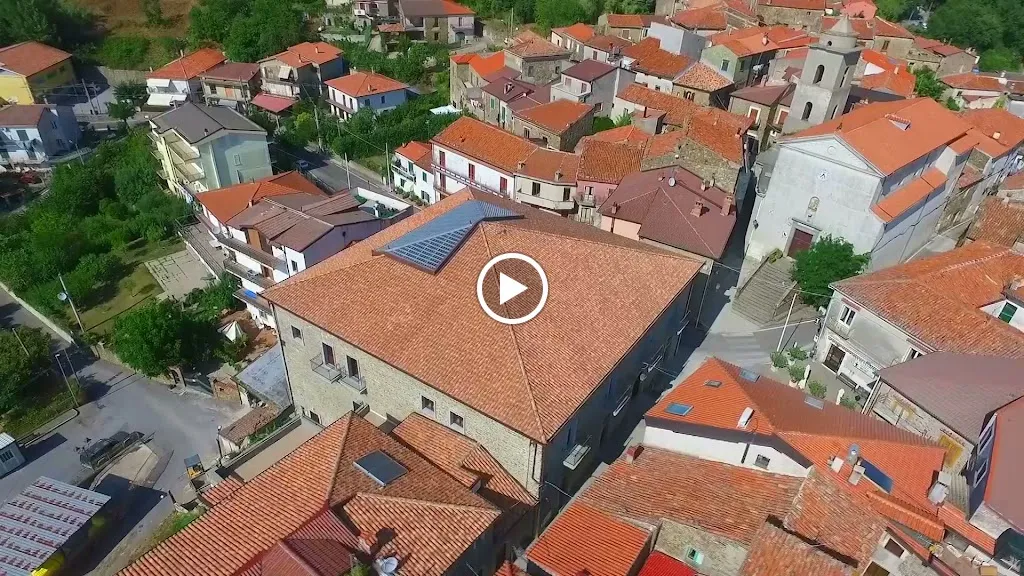 Il Ritrovo della Fenice - Cilento Restaurant_Cicerale_slider_image_2