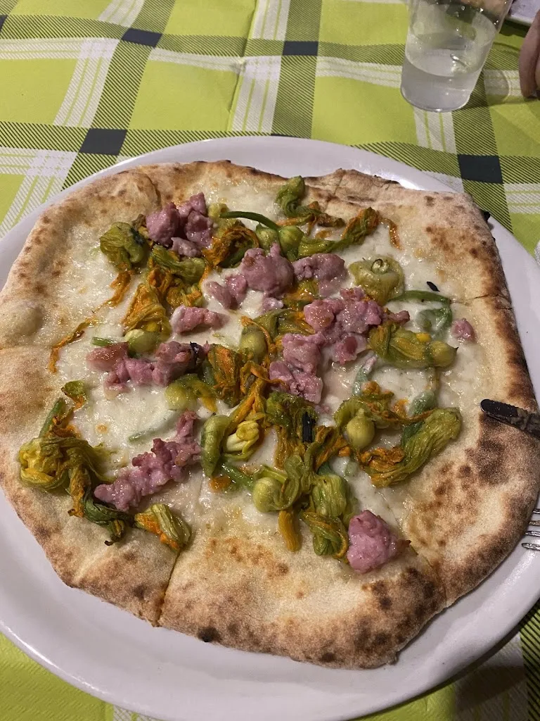 Giuseppe Nigro_Alba Chiara_Cicerale_review