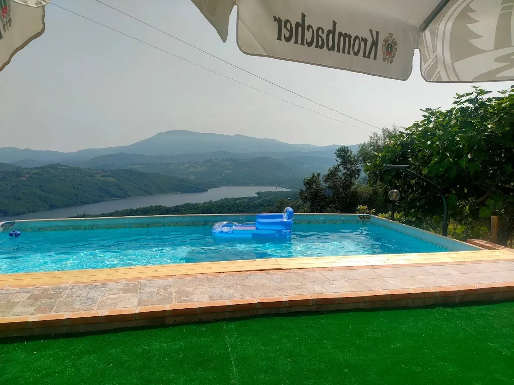 Alba Chiara_Cicerale_slider_image_2