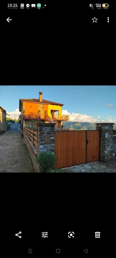 Alba Chiara_Cicerale_slider_image_3