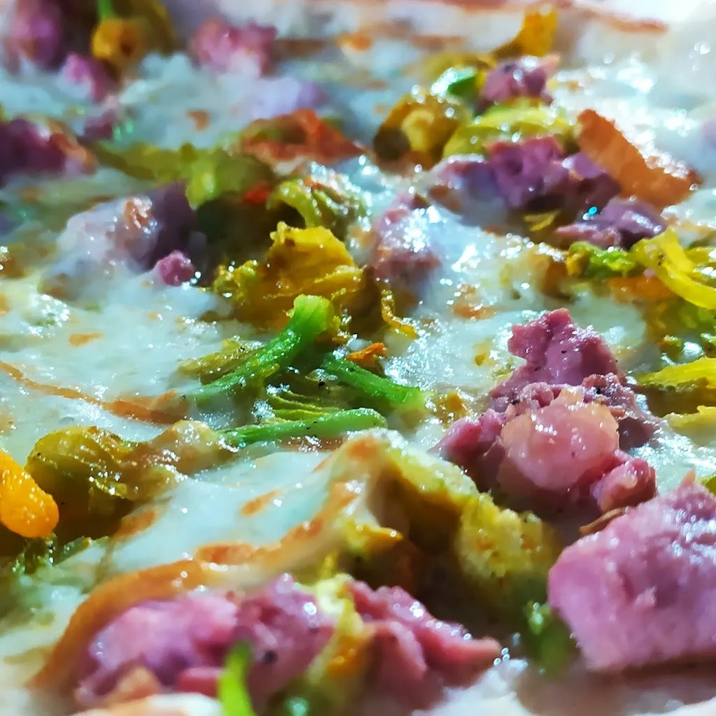 Ristorante Pizzeria Santa Lucia_Cicerale_slider_image_2