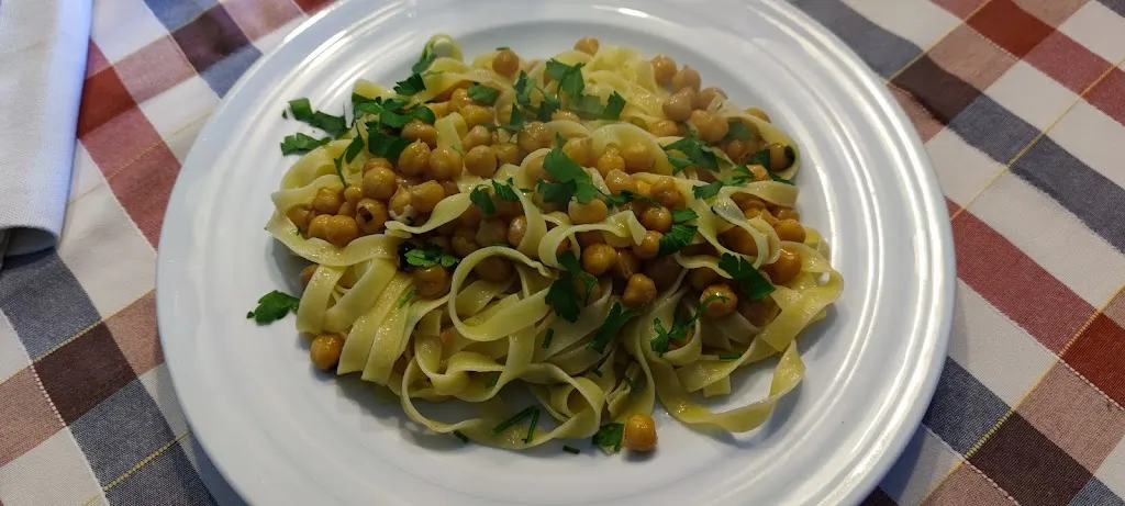 Menu_Arco Vecchio_Cicerale_image_2