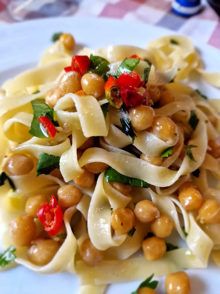 Menu_Arco Vecchio_Cicerale_image_3