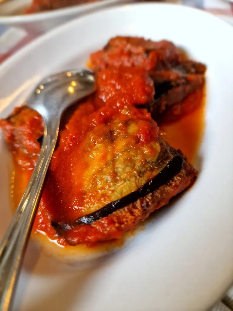 Menu_Arco Vecchio_Cicerale_image_4