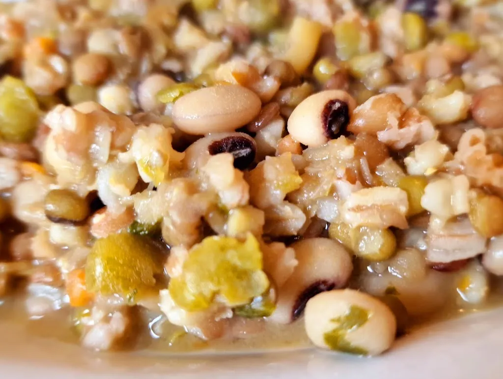 Menu_Arco Vecchio_Cicerale_image_5