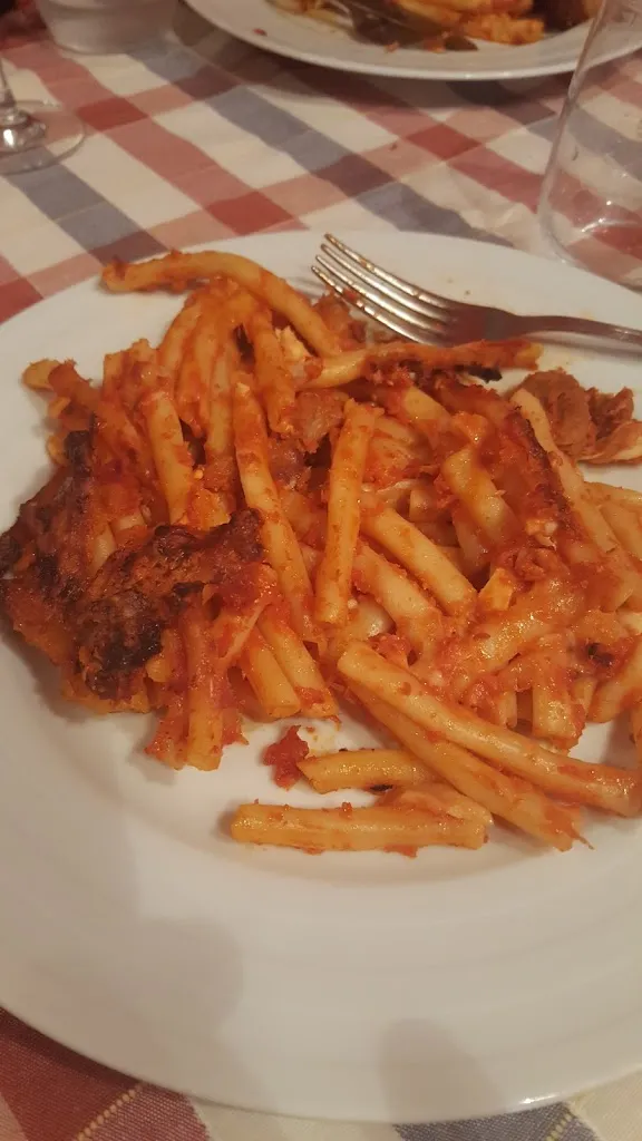 Menu_Arco Vecchio_Cicerale_image_6