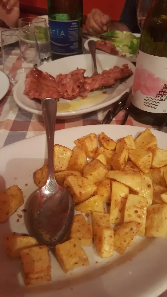 Menu_Arco Vecchio_Cicerale_image_7