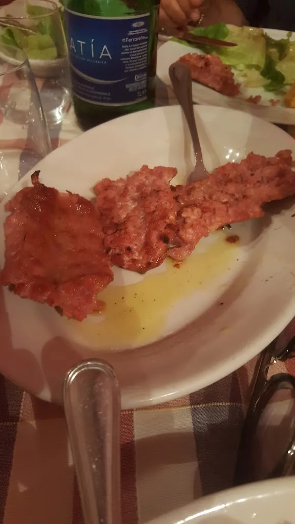 Menu_Arco Vecchio_Cicerale_image_8