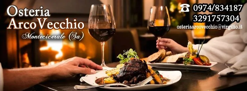 Menu_Arco Vecchio_Cicerale_image_9