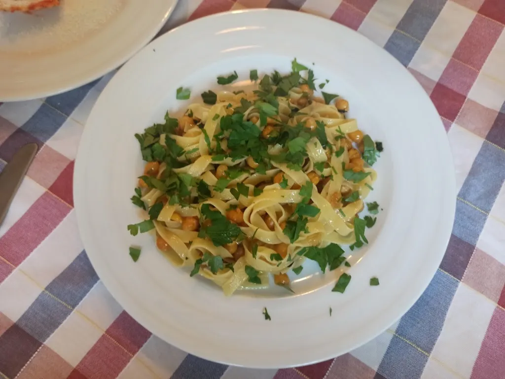 Giuseppe Raia_Arco Vecchio_Cicerale_review