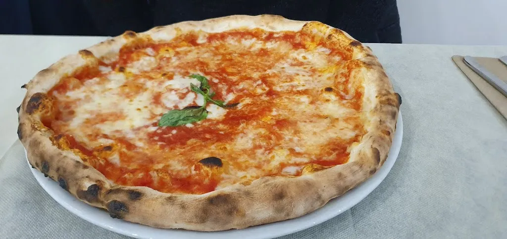 Menu_Ristorante Pizzeria Da Rodolfo_Chiusano di San Domenico_immagine_2