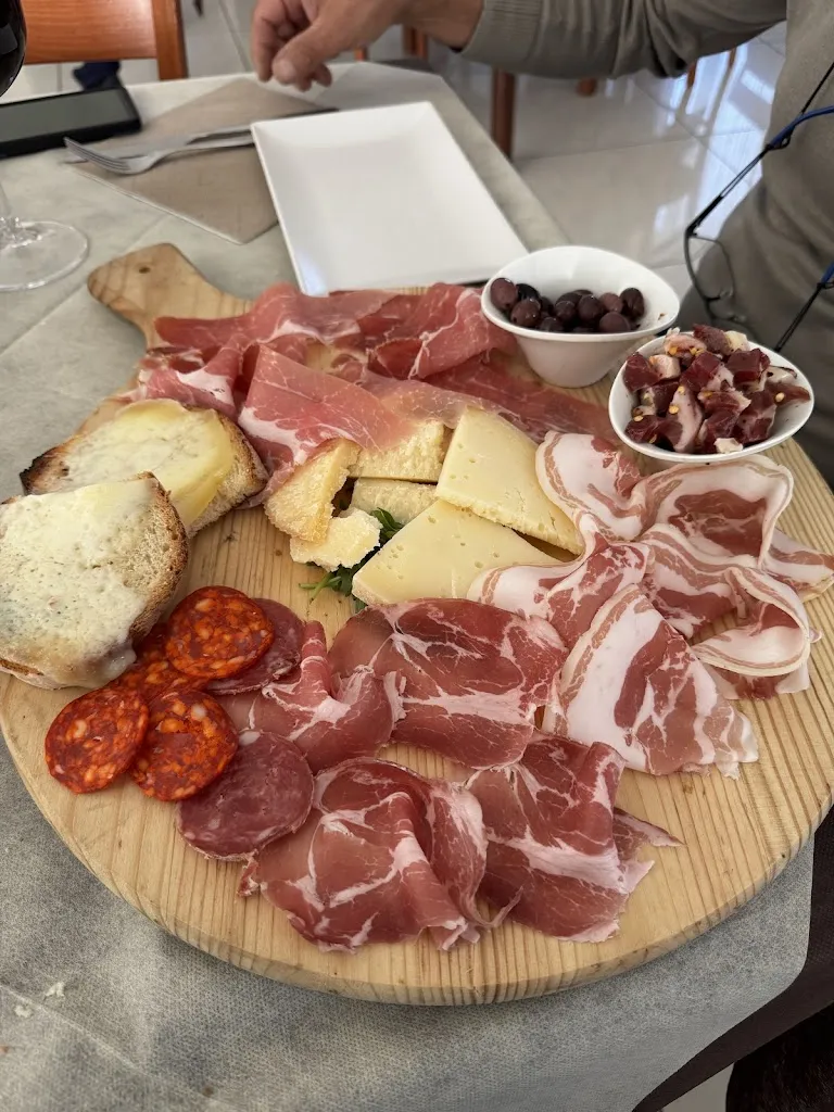 Menu_Ristorante Pizzeria Da Rodolfo_Chiusano di San Domenico_immagine_3