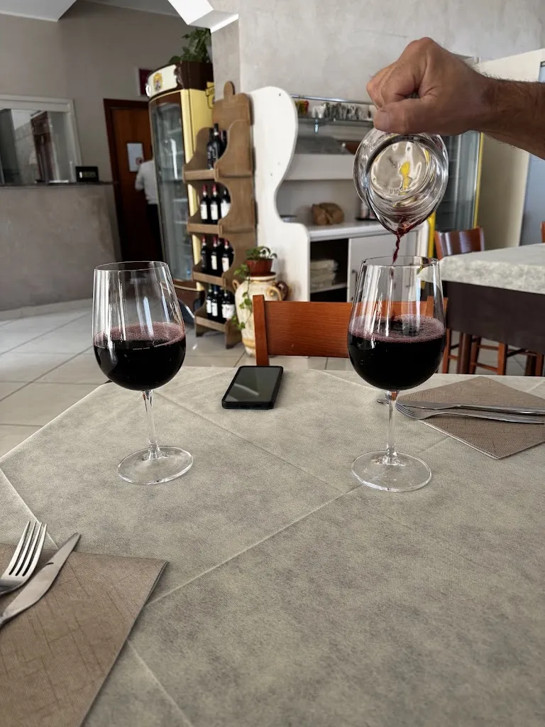 Menu_Ristorante Pizzeria Da Rodolfo_Chiusano di San Domenico_immagine_4