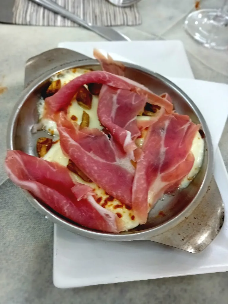 Menu_Ristorante Pizzeria Da Rodolfo_Chiusano di San Domenico_immagine_5