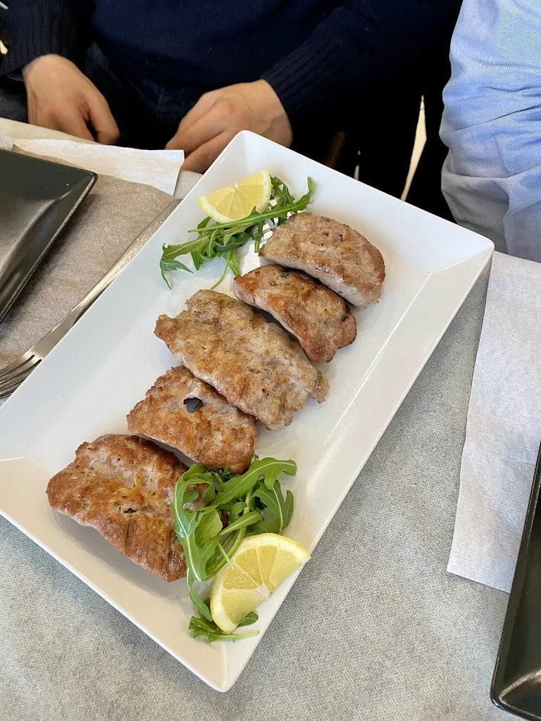 Menu_Ristorante Pizzeria Da Rodolfo_Chiusano di San Domenico_immagine_7