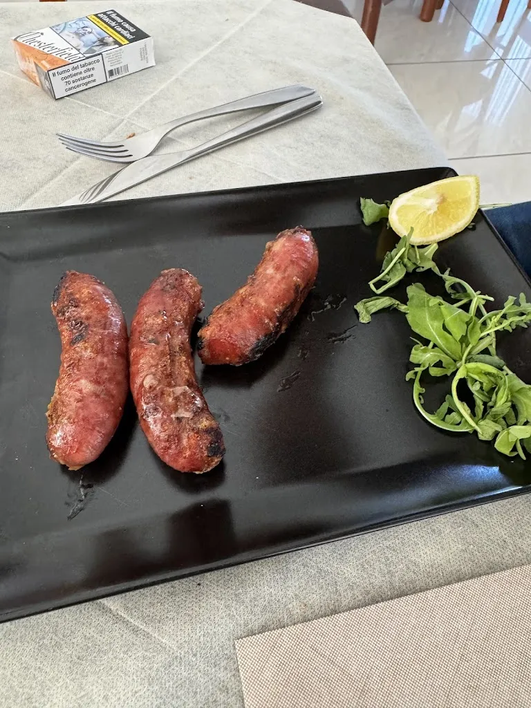 Menu_Ristorante Pizzeria Da Rodolfo_Chiusano di San Domenico_immagine_8