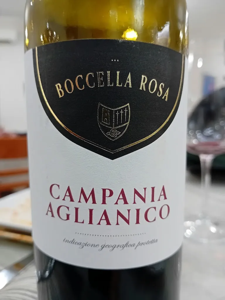 Menu_Ristorante Pizzeria Da Rodolfo_Chiusano di San Domenico_immagine_9