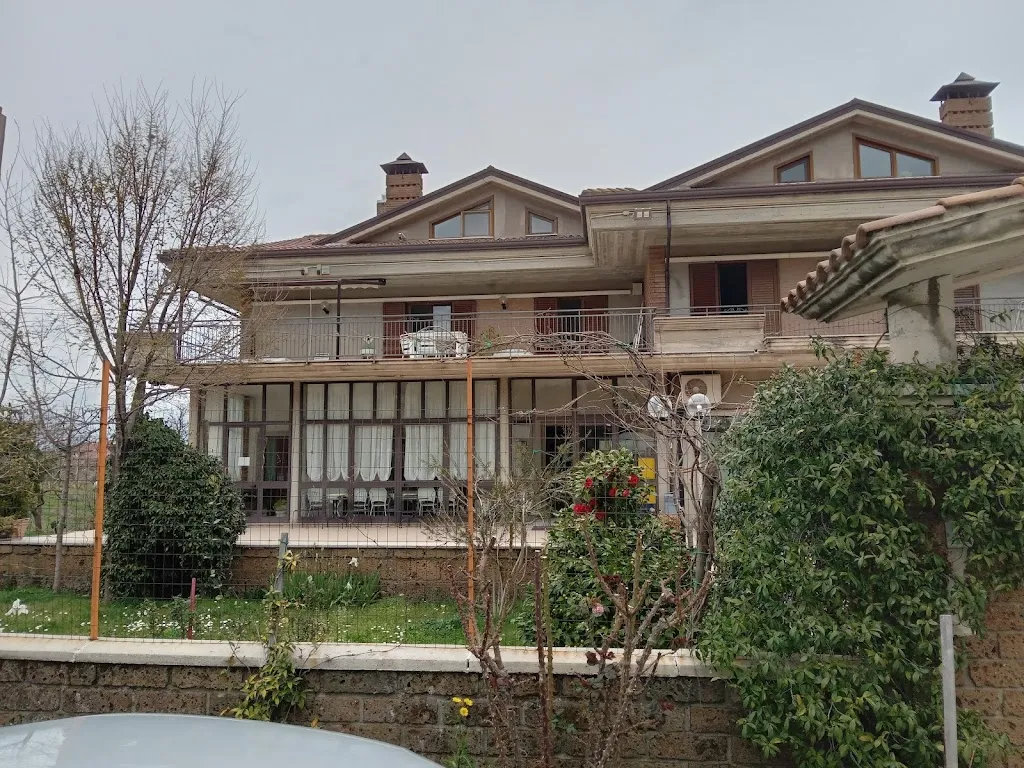 Alla Sivak_Ristorante Pizzeria Da Rodolfo_Chiusano di San Domenico_recensione