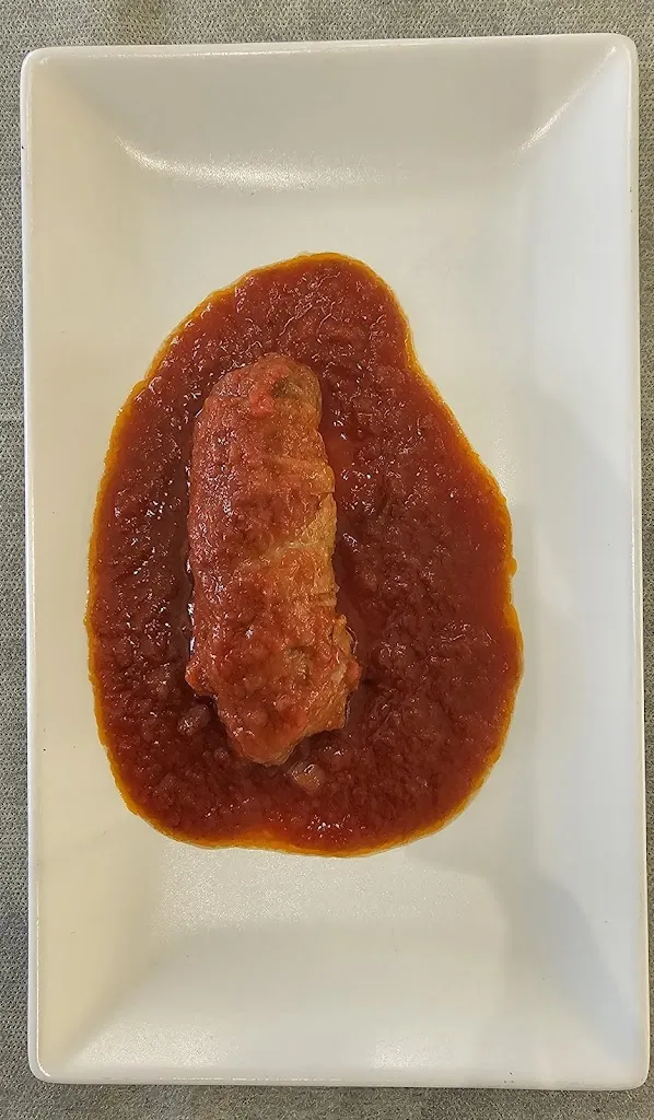 WOLF TEAM_Ristorante Pizzeria Da Rodolfo_Chiusano di San Domenico_recensione