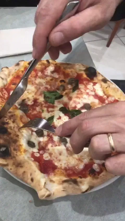 Ristorante Pizzeria Da Rodolfo_Chiusano di San Domenico_slider_image_2