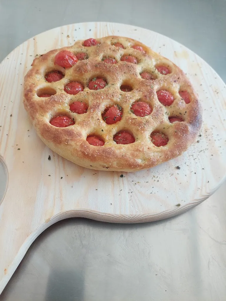 Menu_Forno Prizio_Chiusano di San Domenico_image_1