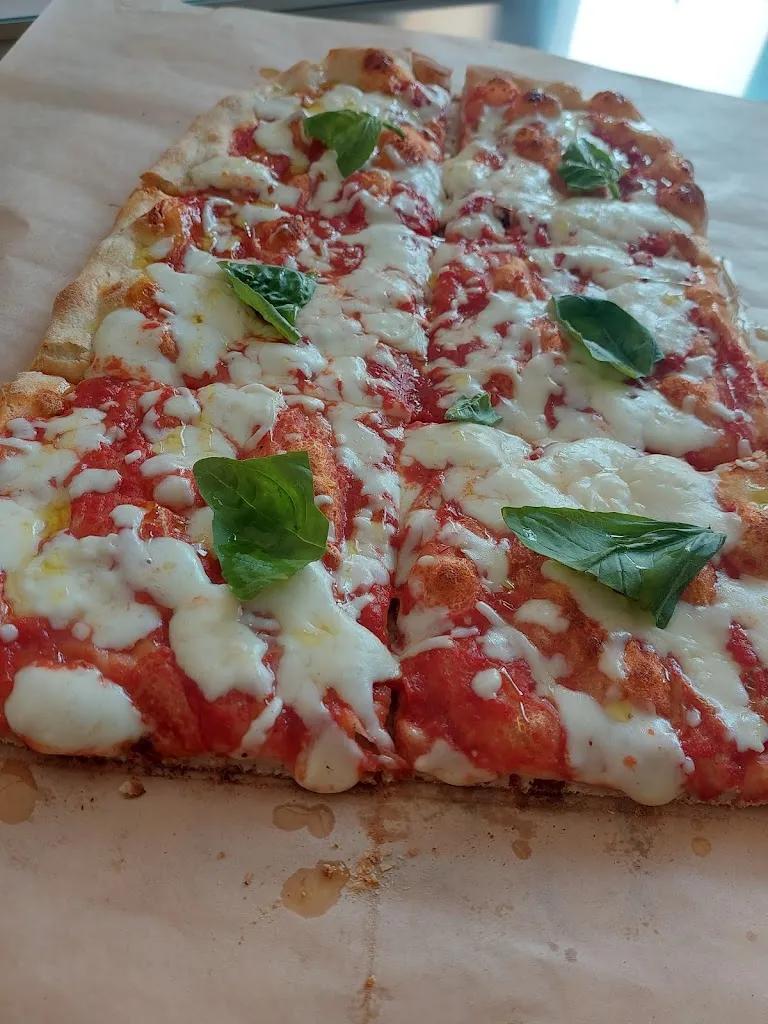 Menu_Forno Prizio_Chiusano di San Domenico_image_2