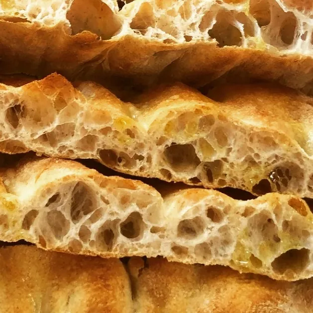 Menu_Forno Prizio_Chiusano di San Domenico_image_3