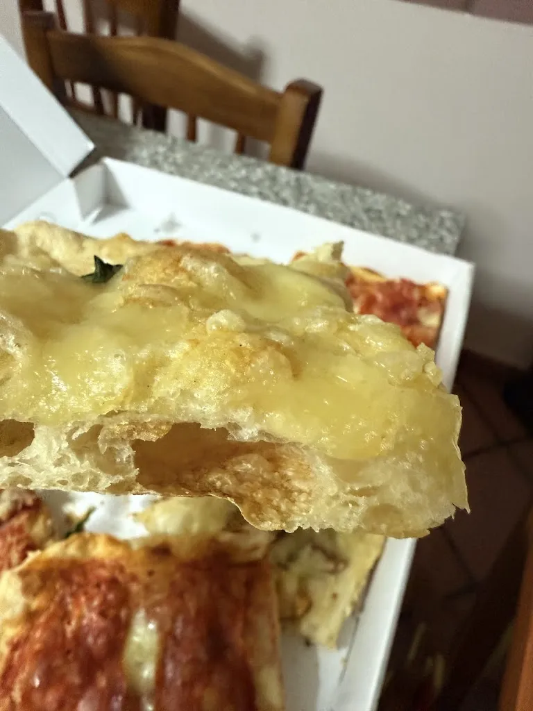 FEDERICO DI PIETRO_Forno Prizio_Chiusano di San Domenico_review