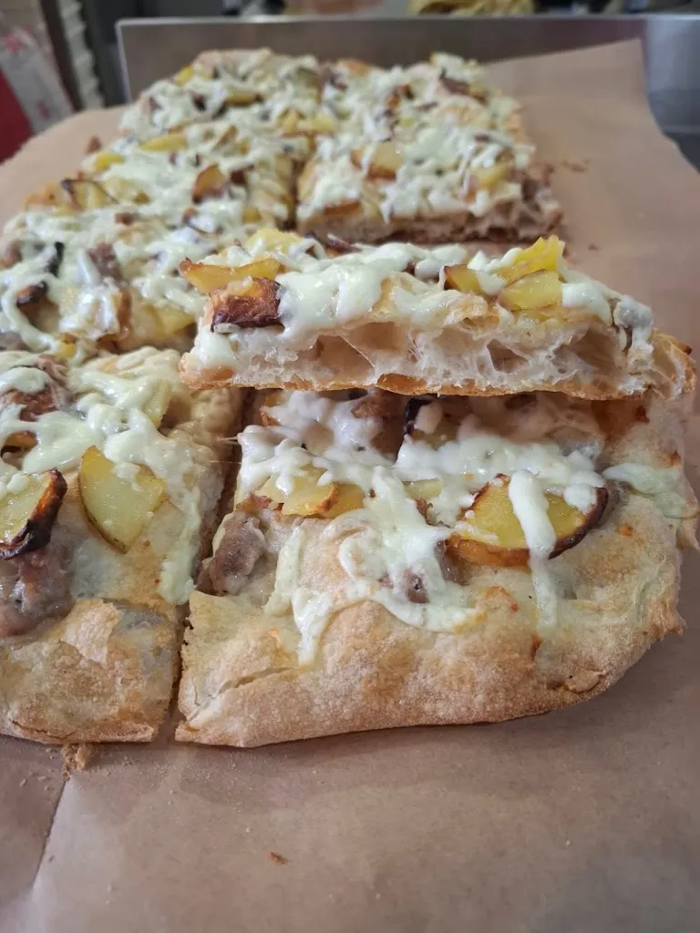 Forno Prizio_Chiusano di San Domenico_slider_image_1