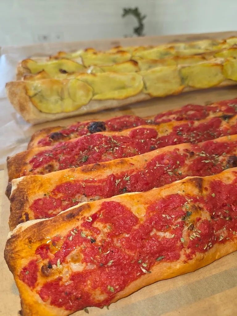 Forno Prizio_Chiusano di San Domenico_slider_image_2