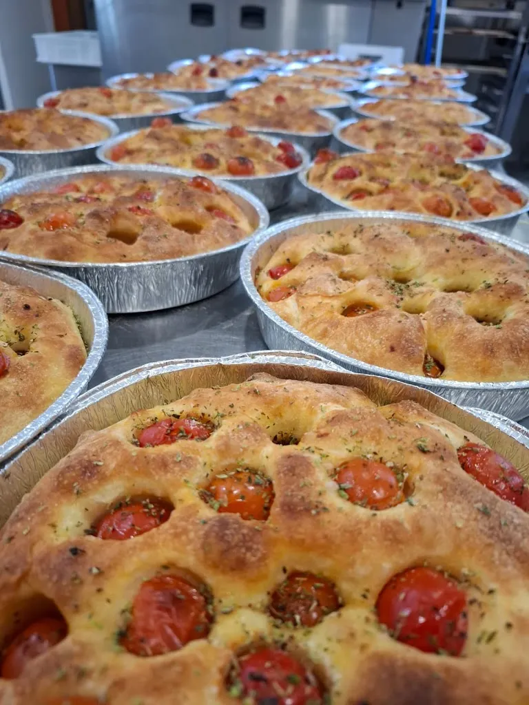 Forno Prizio_Chiusano di San Domenico_slider_image_3