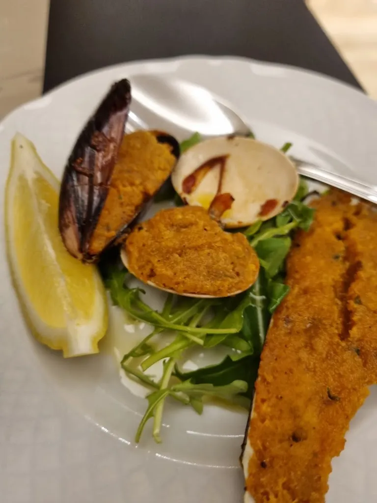 Menu_SENS restaurant et cocktails_Lettomanoppello_image_2