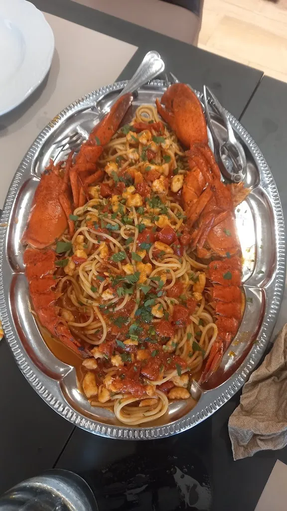 Menu_SENS restaurant et cocktails_Lettomanoppello_image_3