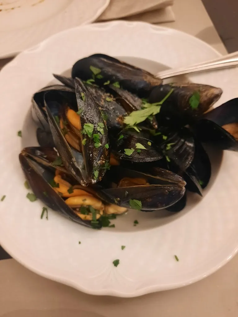 Menu_SENS restaurant et cocktails_Lettomanoppello_image_4