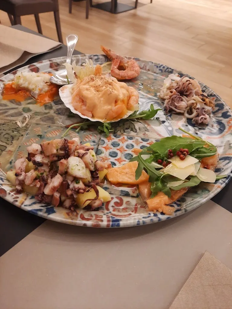 Menu_SENS restaurant et cocktails_Lettomanoppello_image_5