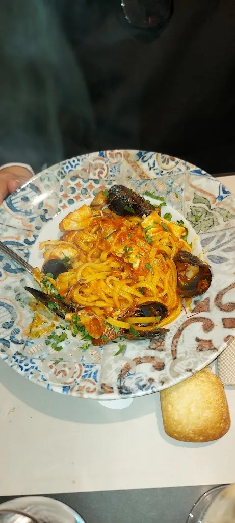 Menu_SENS restaurant et cocktails_Lettomanoppello_image_6