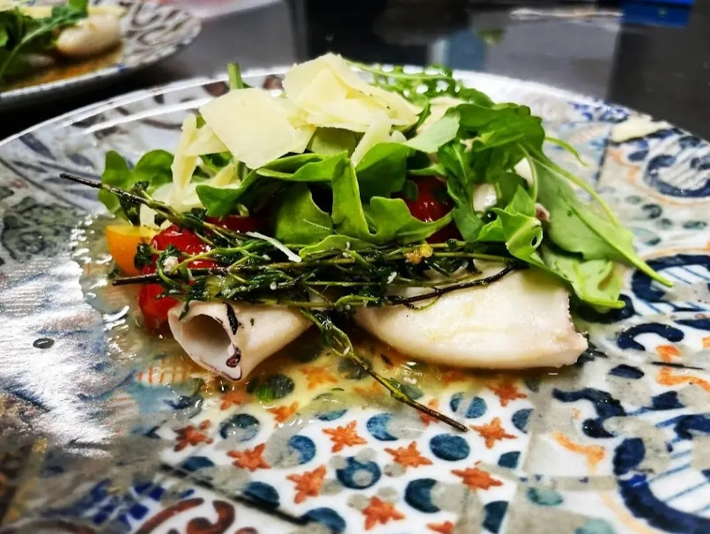 Menu_SENS restaurant et cocktails_Lettomanoppello_image_7